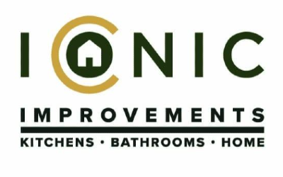 Iconic Improvements Ltd.